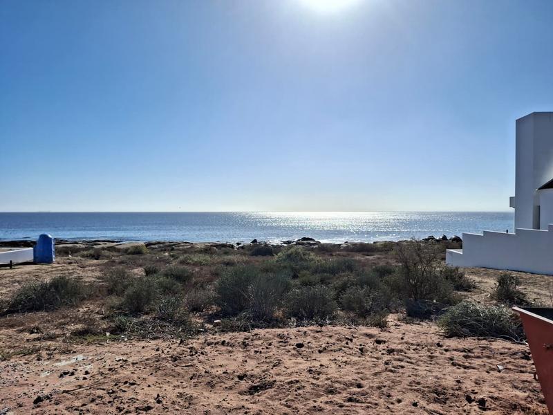 0 Bedroom Property for Sale in St Helena Views Western Cape